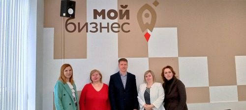 Жизнь как инвестпроект или инвестпроект как роман с приключениями: как прошел тренинг по целеполаганию.